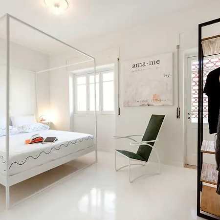 Casa Hortinha Holiday home Portimao