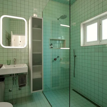 Holiday home Casa Hortinha Portimao