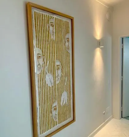 度假居 Casa Hortinha 波尔蒂芒